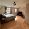 Photo 8: Bedroom