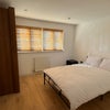Photo 1: Bedroom