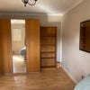 Photo 9: Bedroom