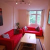 Photo 3: Shared Living Room