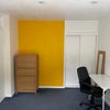 Photo 2: Suitable for WFH