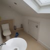 Photo 3: Toilet | Bathroom