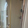 Photo 2: Shower | Bathroom