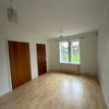 Photo 13: Bedroom 1 - SOLD