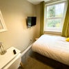 Photo 2: Room 2