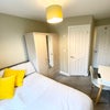 Photo 3: Room 2
