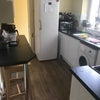Photo 4: Kitchen