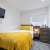 Photo 3: Room 3