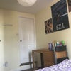Photo 5: Room desk
