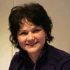 Photograph of Liliana