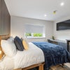 Photo 1: Room 7 