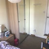 Photo 6: Room wardrobe