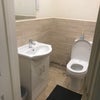 Photo 7: Upstairs Bathroom