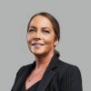 Photograph of Alison
