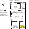 Photo 2: Floor plan