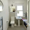 Photo 6: Shared bathroom