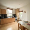 Photo 5: Shared kitchen