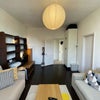 Photo 4: Shared living room