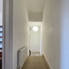 Photo 7: Corridor