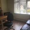 Photo 9: Living room