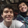 Fidel\'s picture