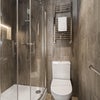 Photo 6: Ensuite