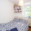 Photo 4: Bedroom 3