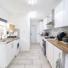 Photo 2: Communal Kitchen