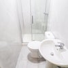 Photo 3: Room 3 Ensuite