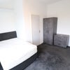 Photo 4: Room 5