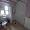 Photo 7: Ground Floor Wet Room 
