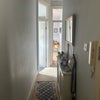 Photo 2: Hallway