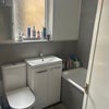 Photo 3: Bathroom 