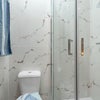 Photo 3: Ensuite For studio 4