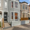 Photo 4: External Of the Property