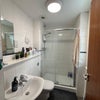Photo 4: Shower 
