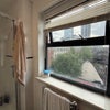 Photo 3: Ensuite 