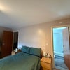 Photo 7: Bedroom 