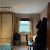Photo 6: Bedroom 