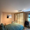Photo 5: Bedroom 