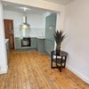 Photo 5: Brand new Kitchen