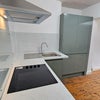 Photo 4: Brand new Kitchen
