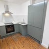 Photo 6: Brand new Kitchen