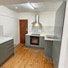 Photo 2: Brand new Kitchen