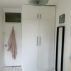 Photo 3: Large built in wardrobe in bedroom to rent