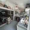 Photo 5: Kitchen