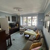 Photo 6: Living room