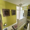 Photo 7: Upstairs hallway