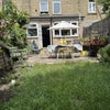 Photo 9: Large garden