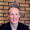 Photograph of Greg